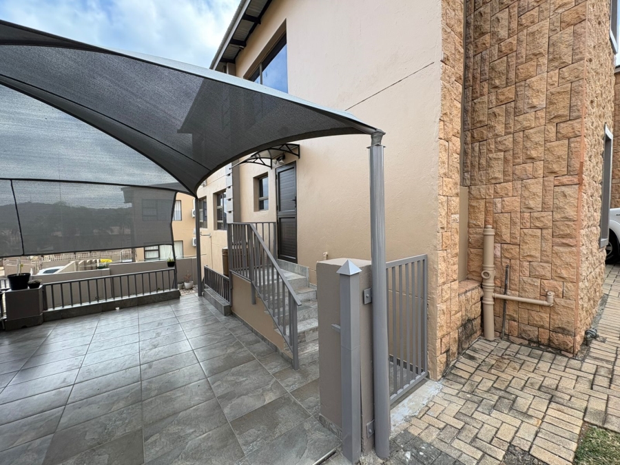 3 Bedroom Property for Sale in Cashan North West